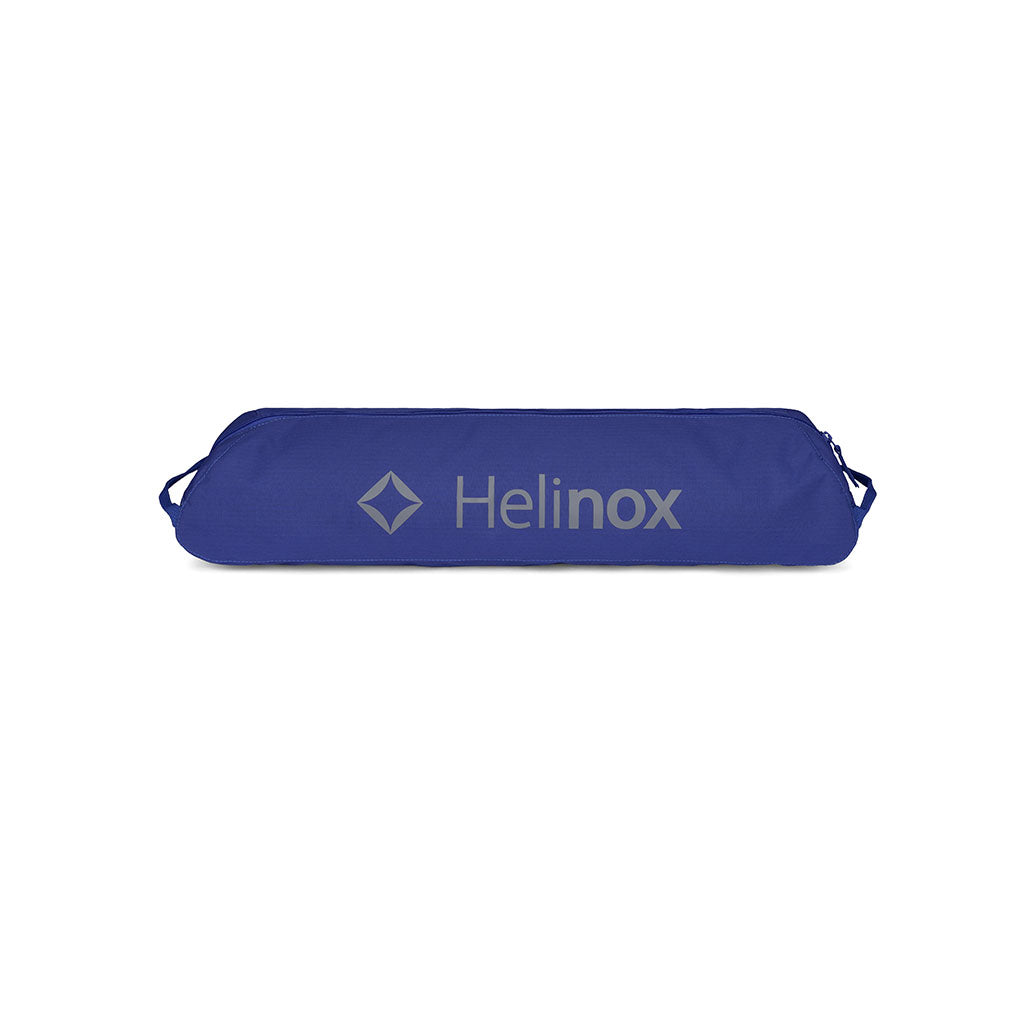 Helinox Table One Hard Top Large Cobalt