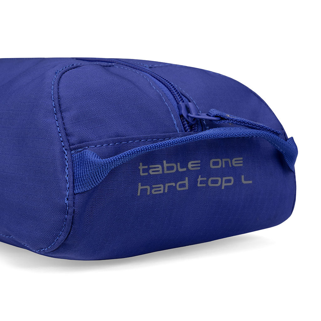 Helinox Table One Hard Top Large Cobalt