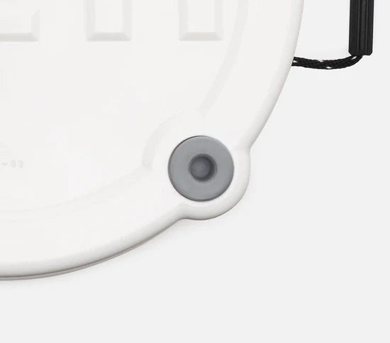 YETI Tank® 85 Isolierter Eiskübel