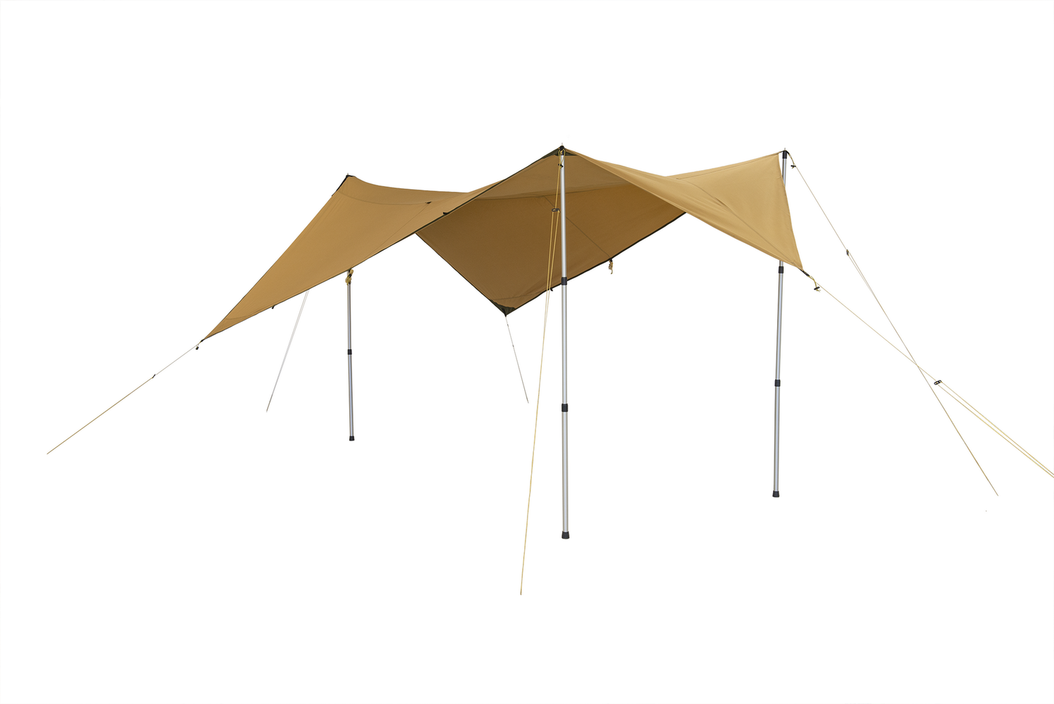 Tentipi Canopy 7/9 Pro CP