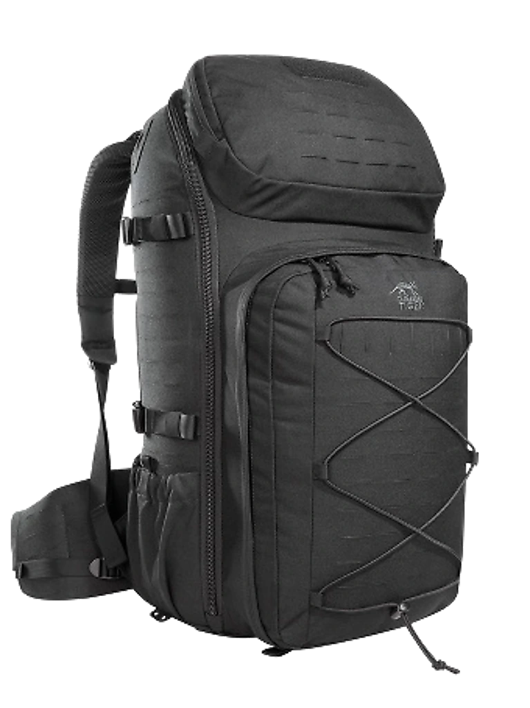 Tasmanian Tiger Modular Trooper Pack 55