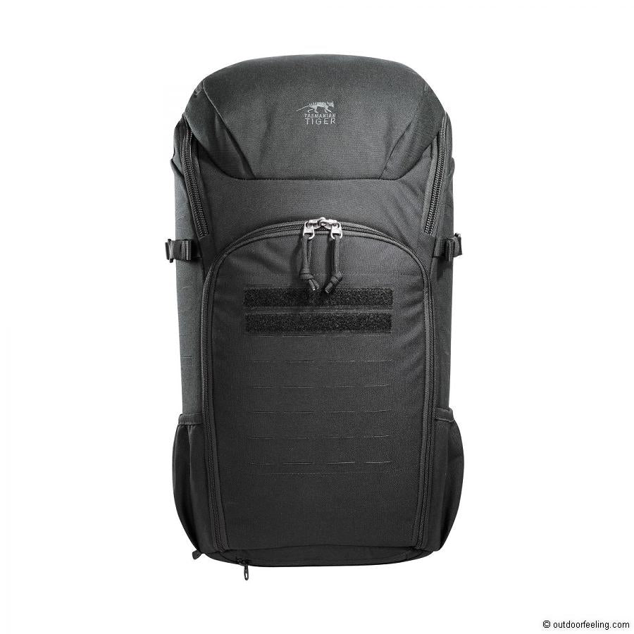 Tasmanian Tiger Modular 30 Camera Pack