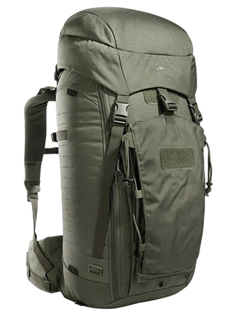 Tasmanian Tiger Modular Pack 45 Plus IRR