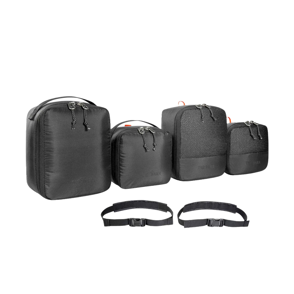 Tatonka EDC Organisation Set