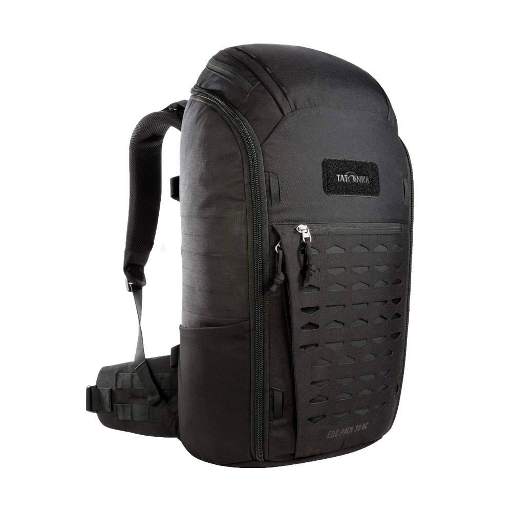 Tatonka EDC Pack 30 BC Bushcraft-Rucksack