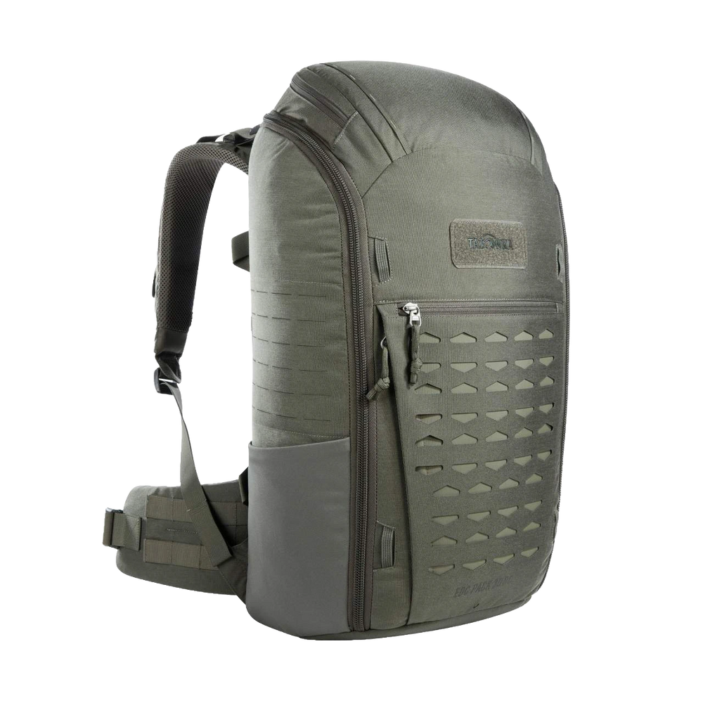 Tatonka EDC Pack 30 BC Bushcraft-Rucksack
