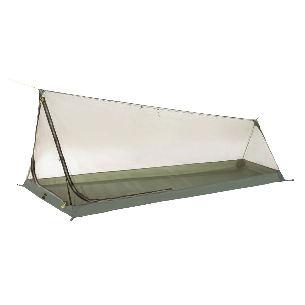 Tatonka Single Mesh Tent Ultraleichtes Moskitozelt