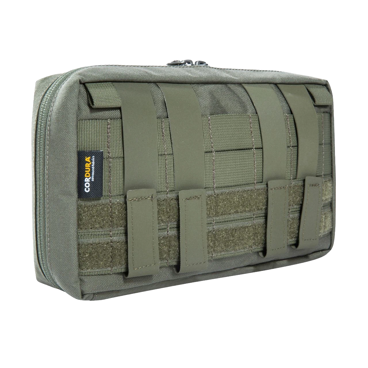 Tatonka Universal Pouch 14 x 24 Zubehörtasche