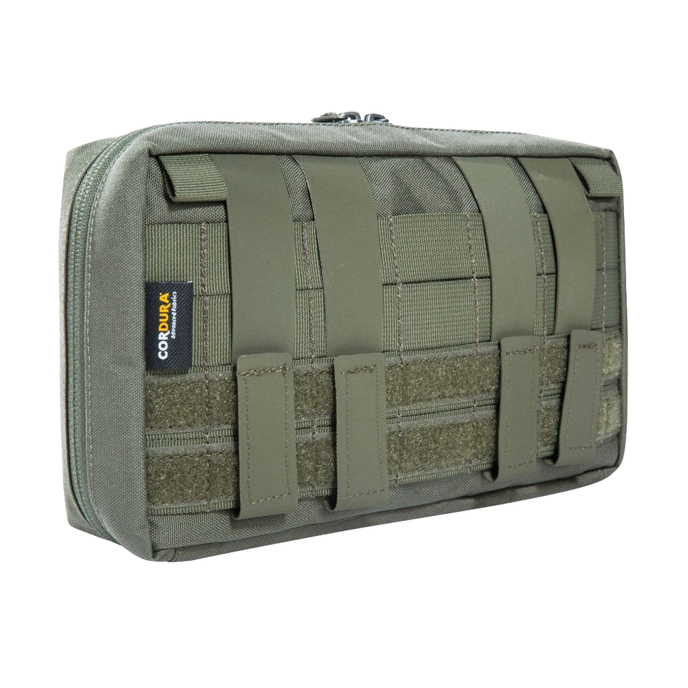 Tatonka Universal Pouch 14 x 24 Zubehörtasche