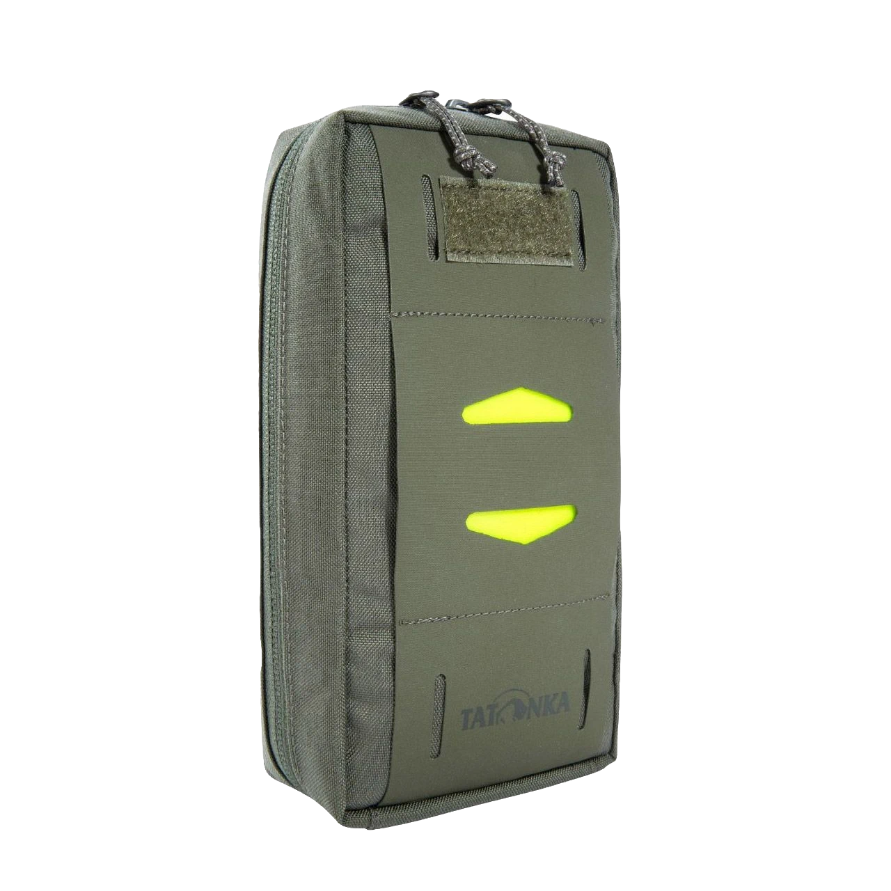 Tatonka Universal Pouch 20 x 10 Zubehörtasche