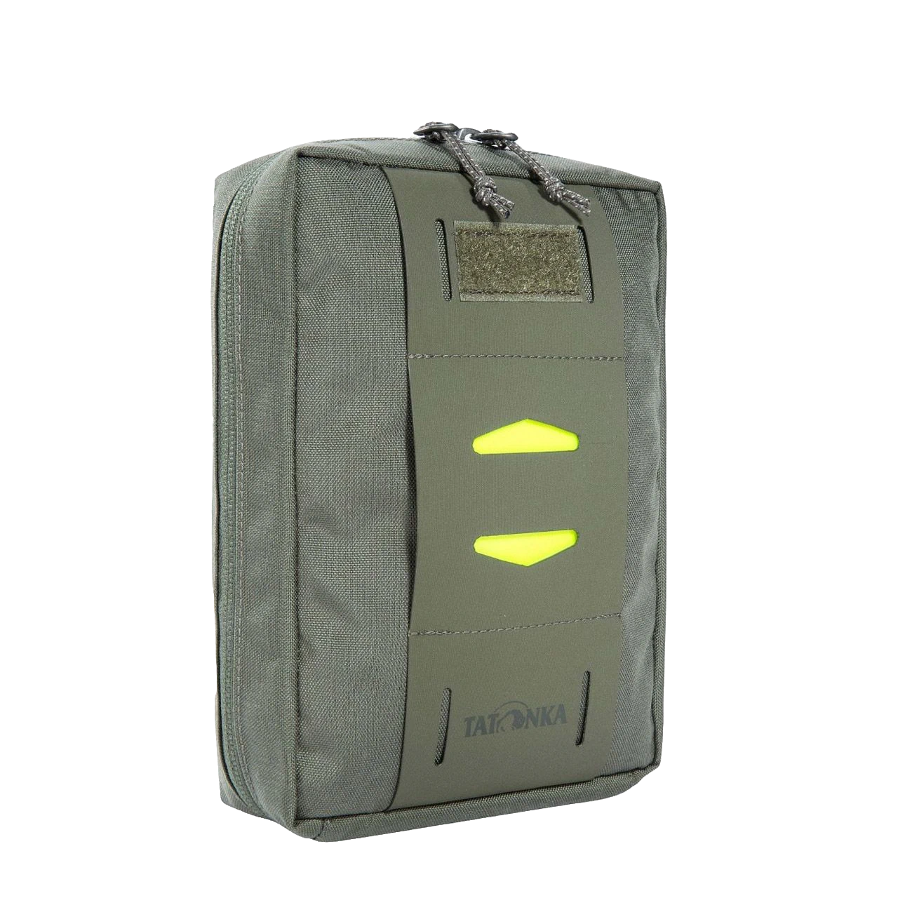 Tatonka Universal Pouch 20 x 14 Zubehörtasche