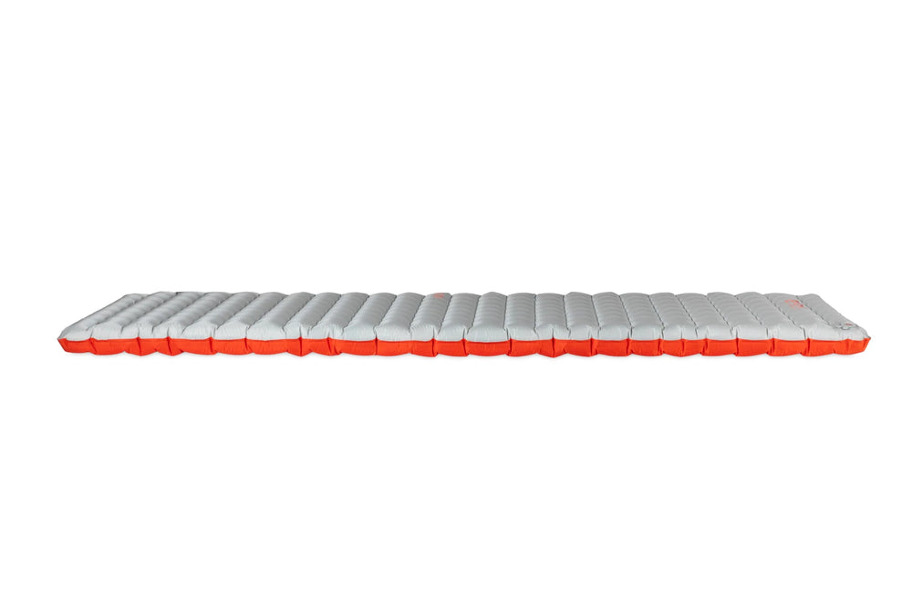 NEMO Equipment Tensor™ 4-Saison −20 °C (Long Wide)