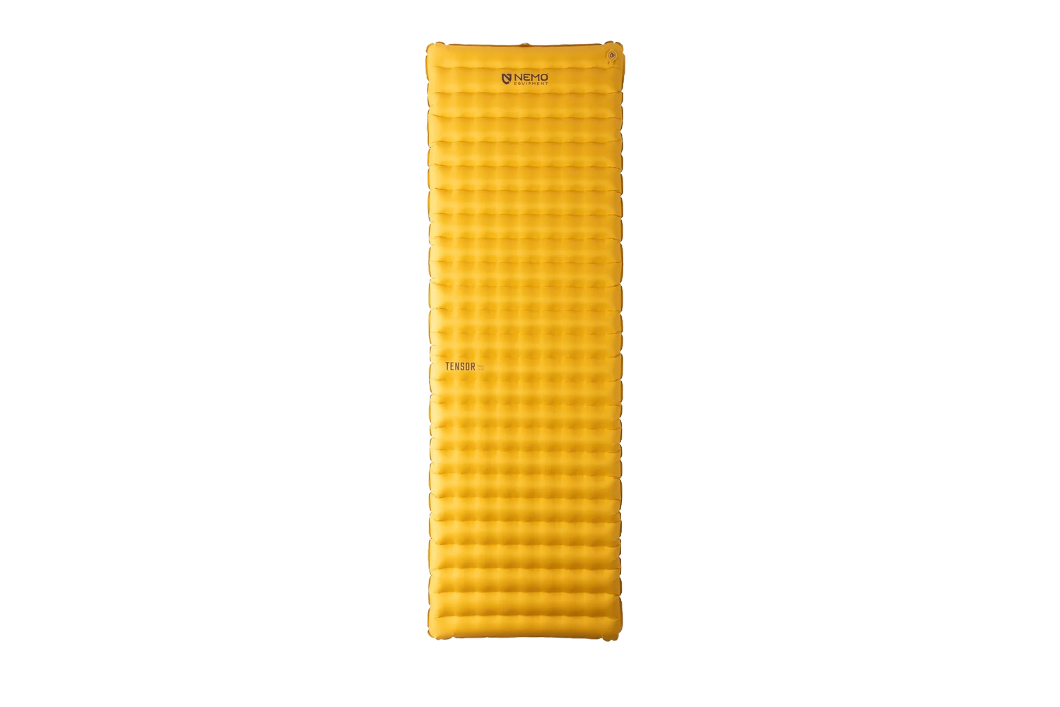 NEMO Equipment Tensor™ Trail (Long Wide)
