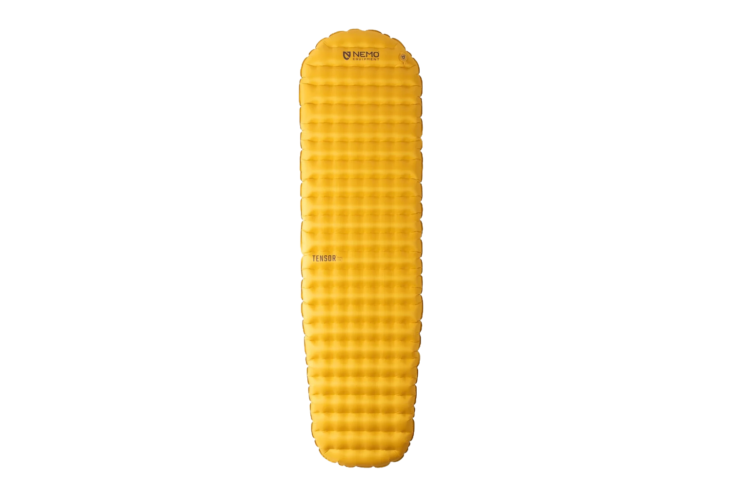NEMO Equipment Tensor™ Trail (Regular Mummy)
