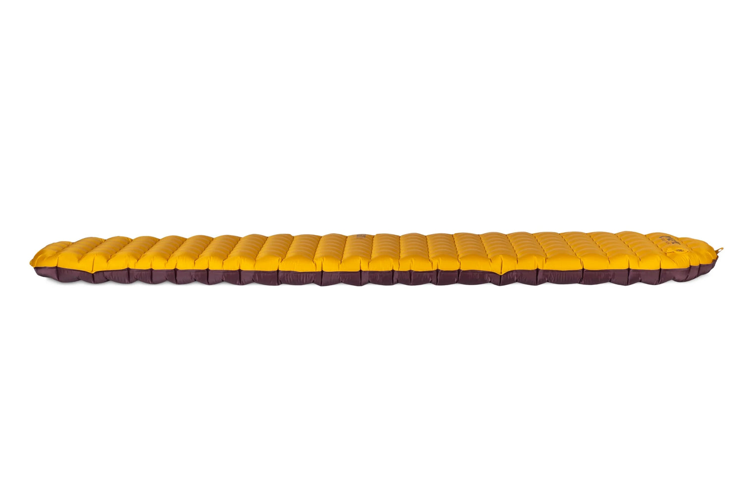 NEMO Equipment Tensor™ Trail (Regular Mummy)