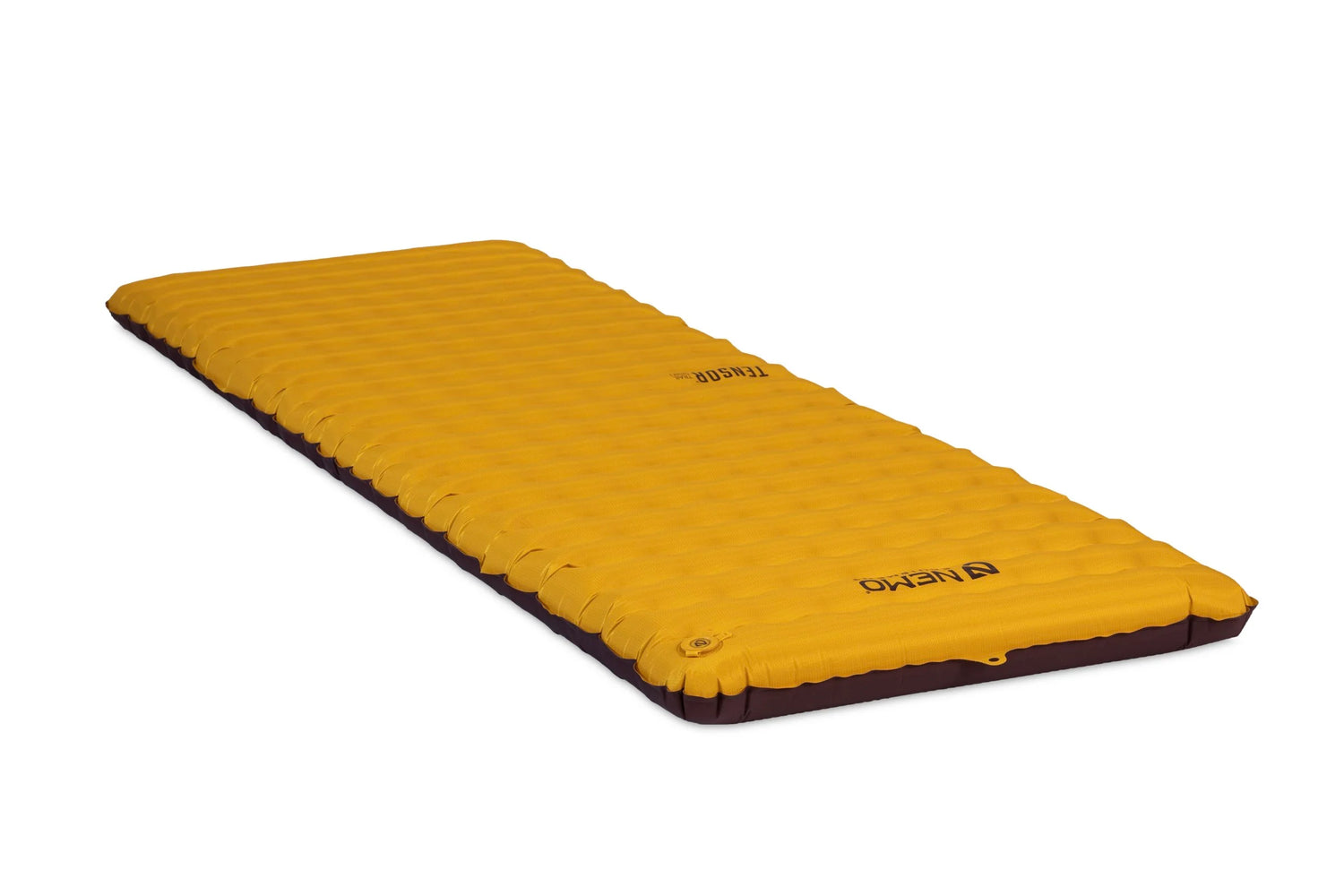 NEMO Equipment Tensor™ Trail (Regular Wide)