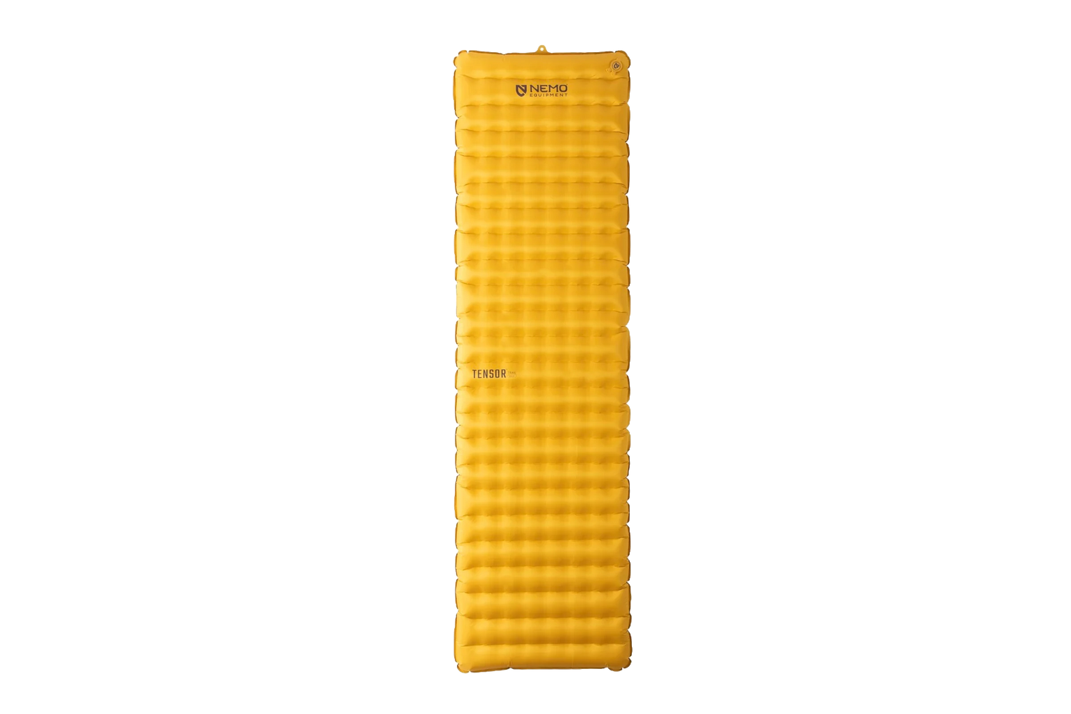 NEMO Equipment Tensor™ Trail (Regular)