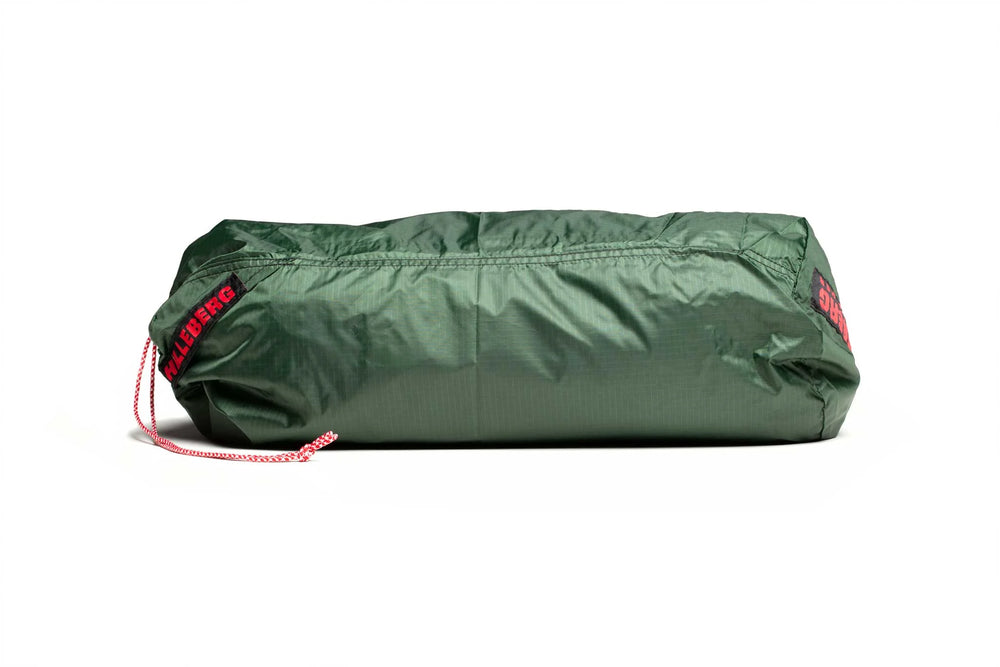 Hilleberg Packsack 63 x 30 cm