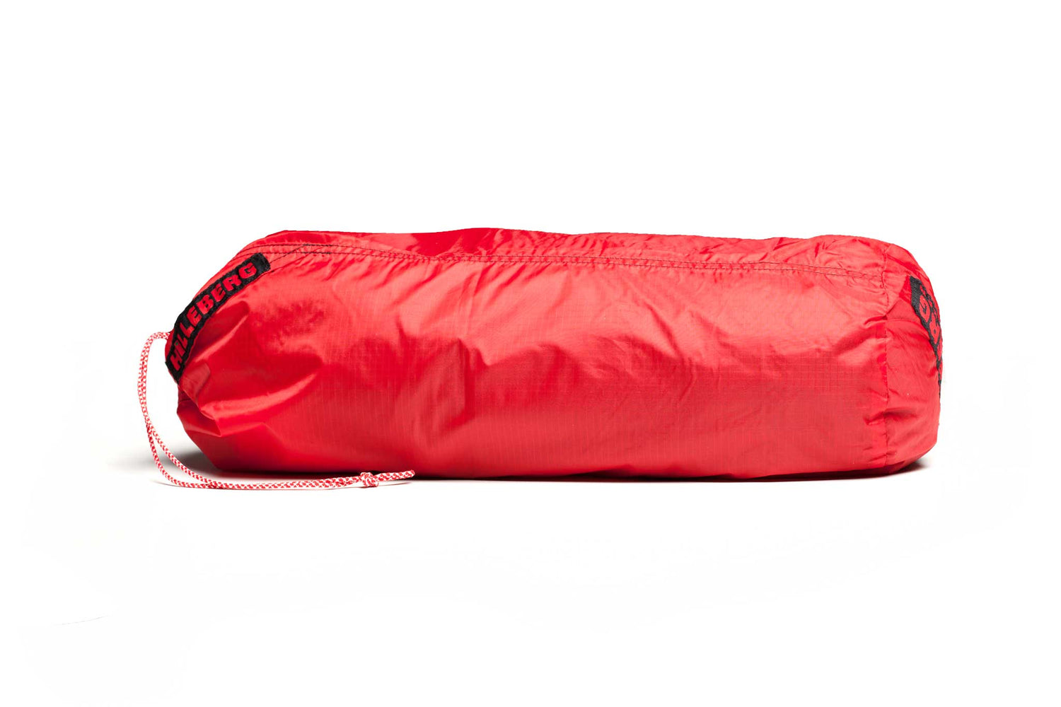 Hilleberg Packsack 58 x 17 cm