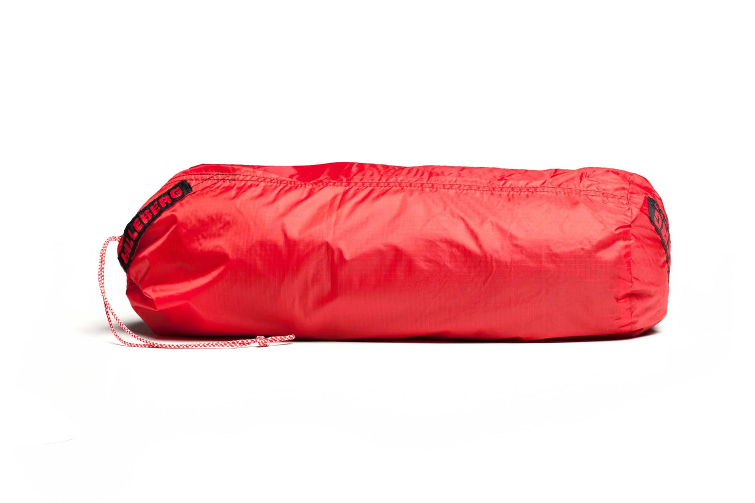 Hilleberg Packsack 63 x 30 cm