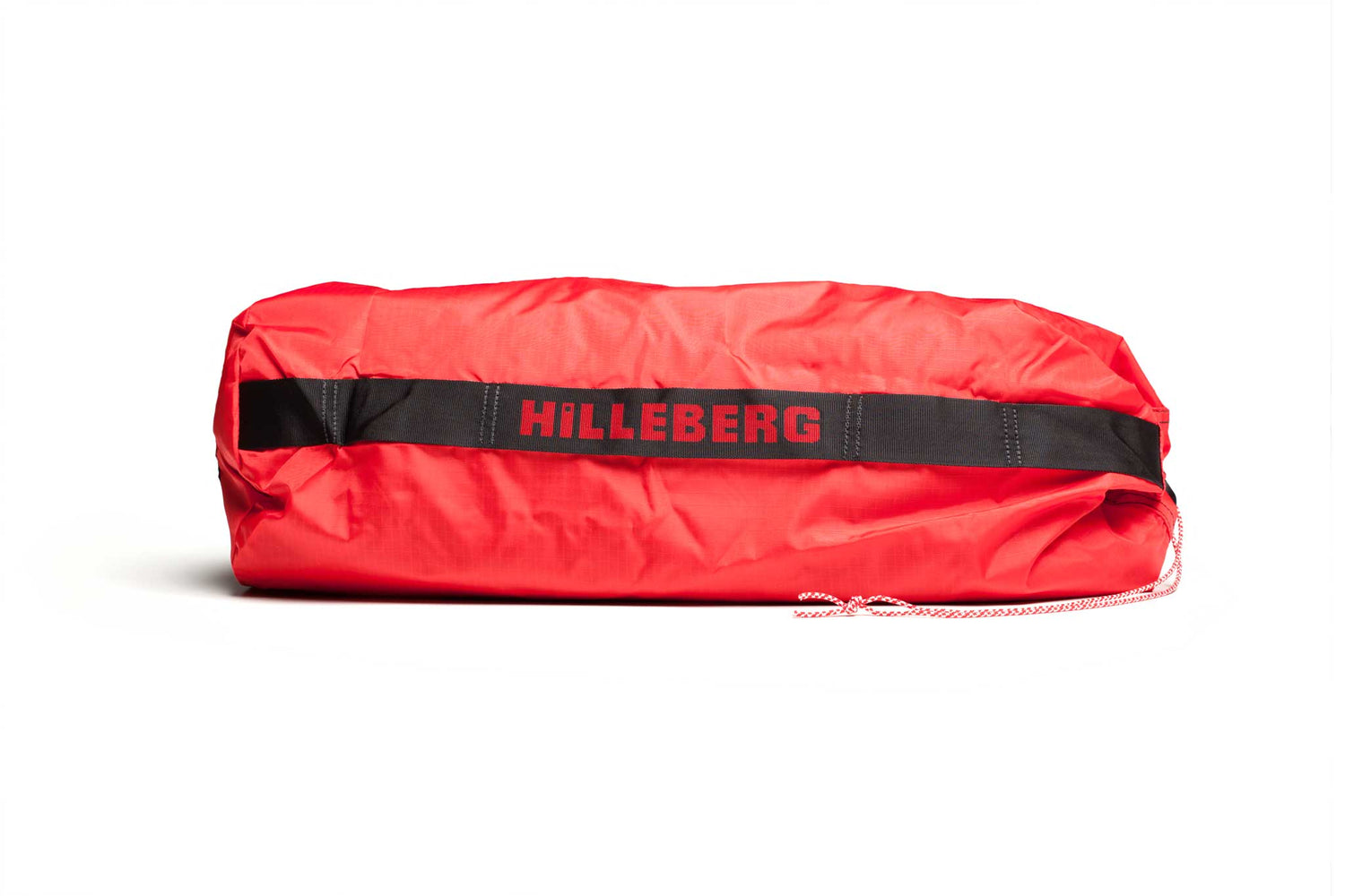 Hilleberg Zeltpacksack XP 60 x 39cm