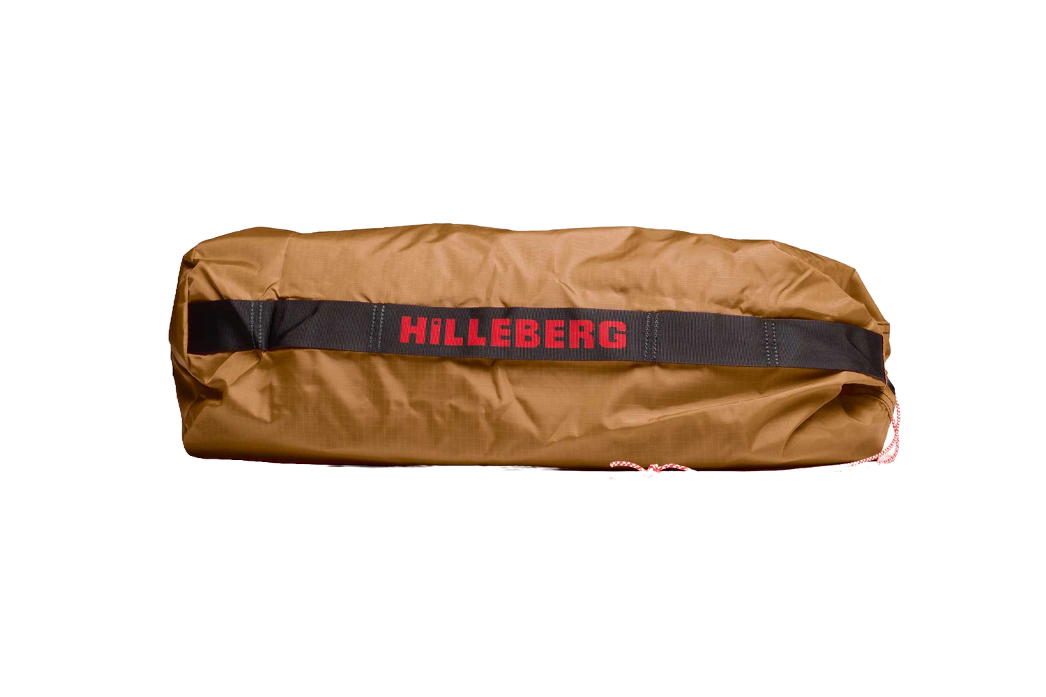 Hilleberg Zeltpacksack XP 58 x 17 cm