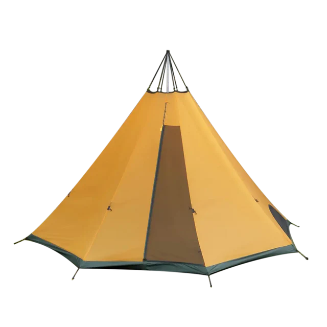 Tentipi Innenzelt Comfort 5
