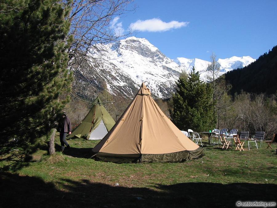 Tentipi Safir 9 CP