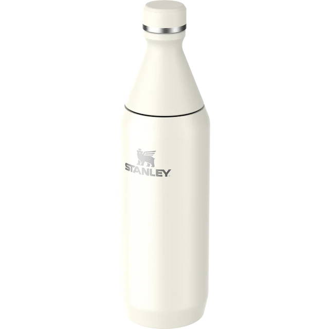 Stanley All Day Slim Bottle Cream