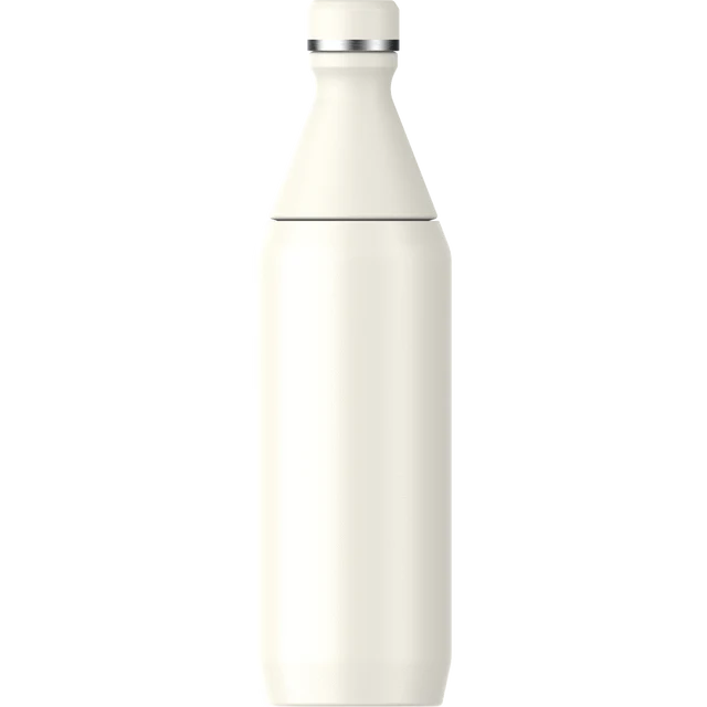 Stanley All Day Slim Bottle Cream