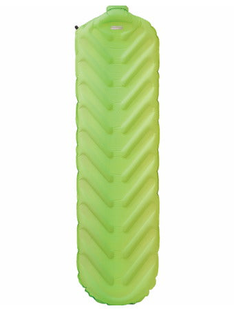 Thermarest Trail King SV Regular