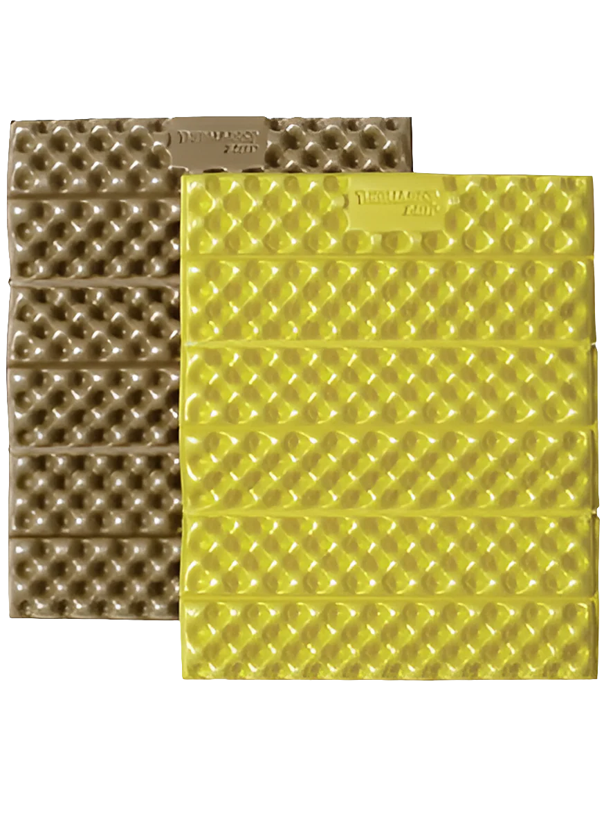 Thermarest Z Seat