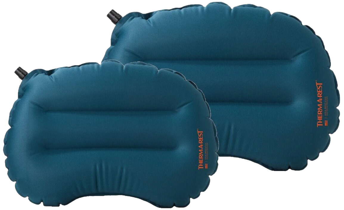 Thermarest Airhead Lite Lrg Deep Pacific