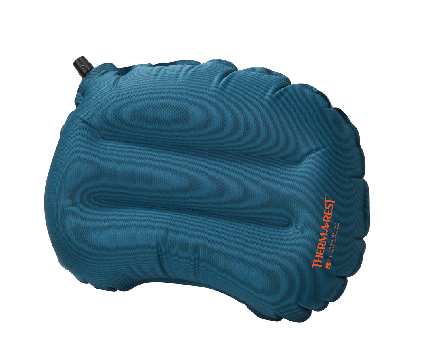 Thermarest Airhead Lite Reg Deep Pacific