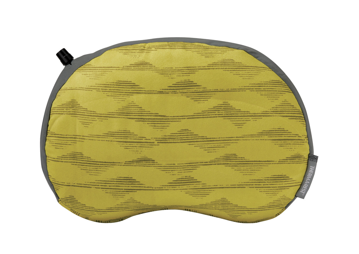Thermarest Airhead Reg Yellow Mountains