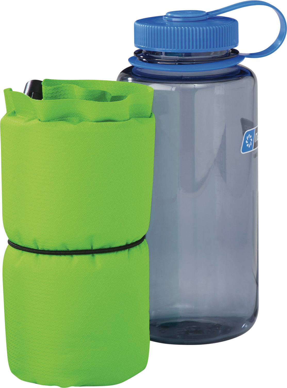 Thermarest Lite Seat Green