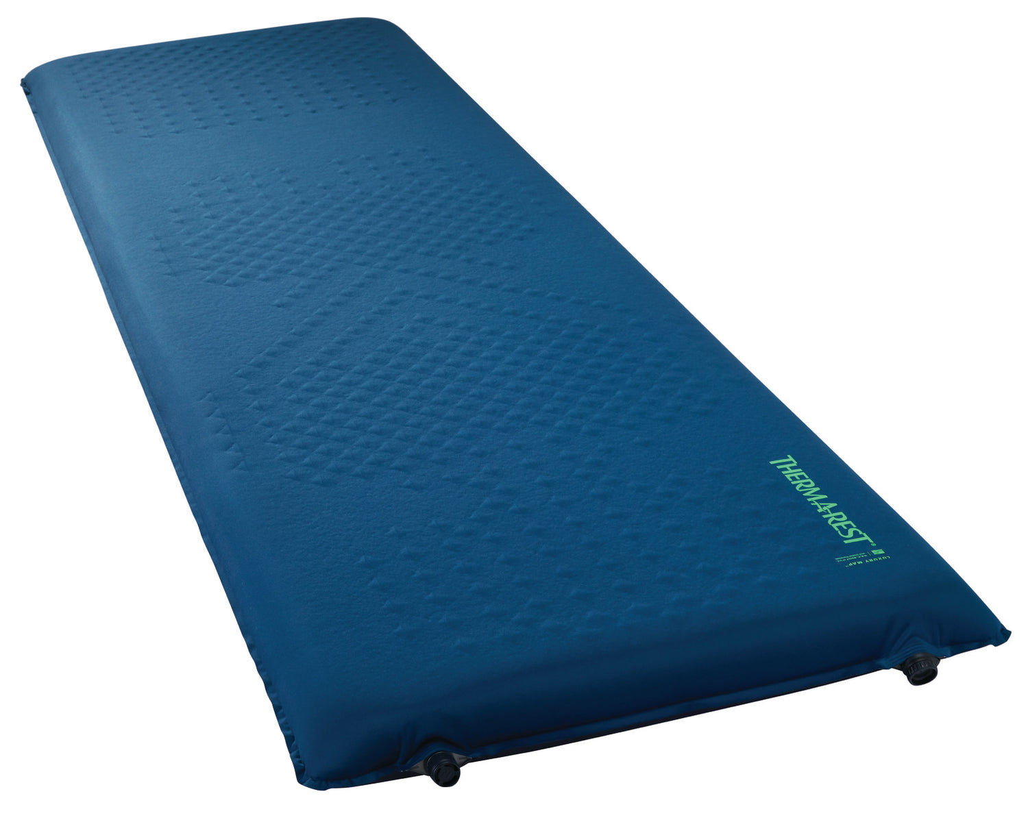 Thermarest LuxuryMap Poseidon L