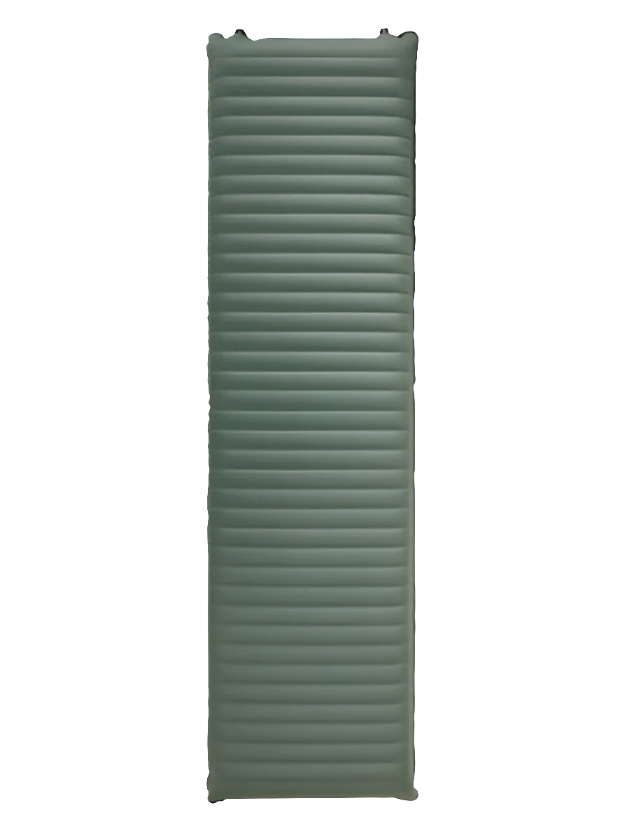Thermarest NeoAir Topo Luxe Balsam RW