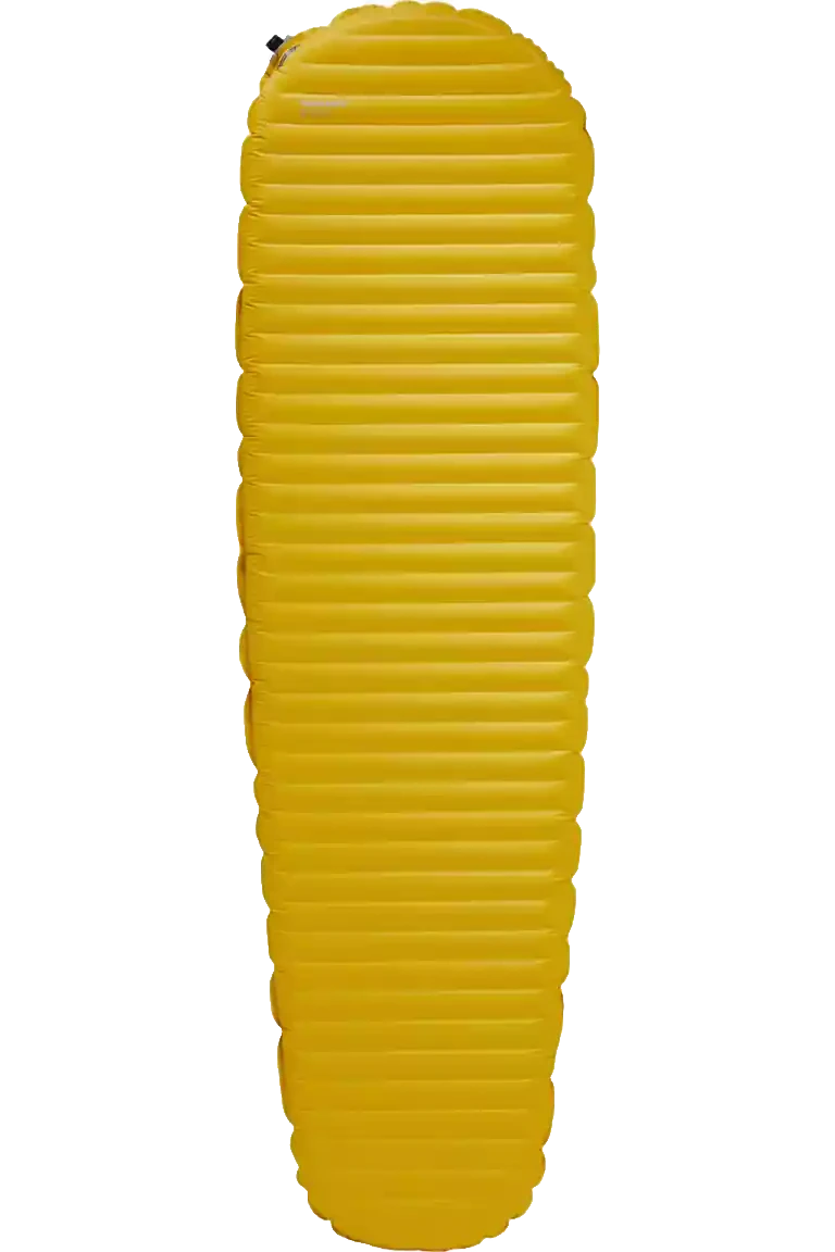 Thermarest NeoAir XLite NXT RS