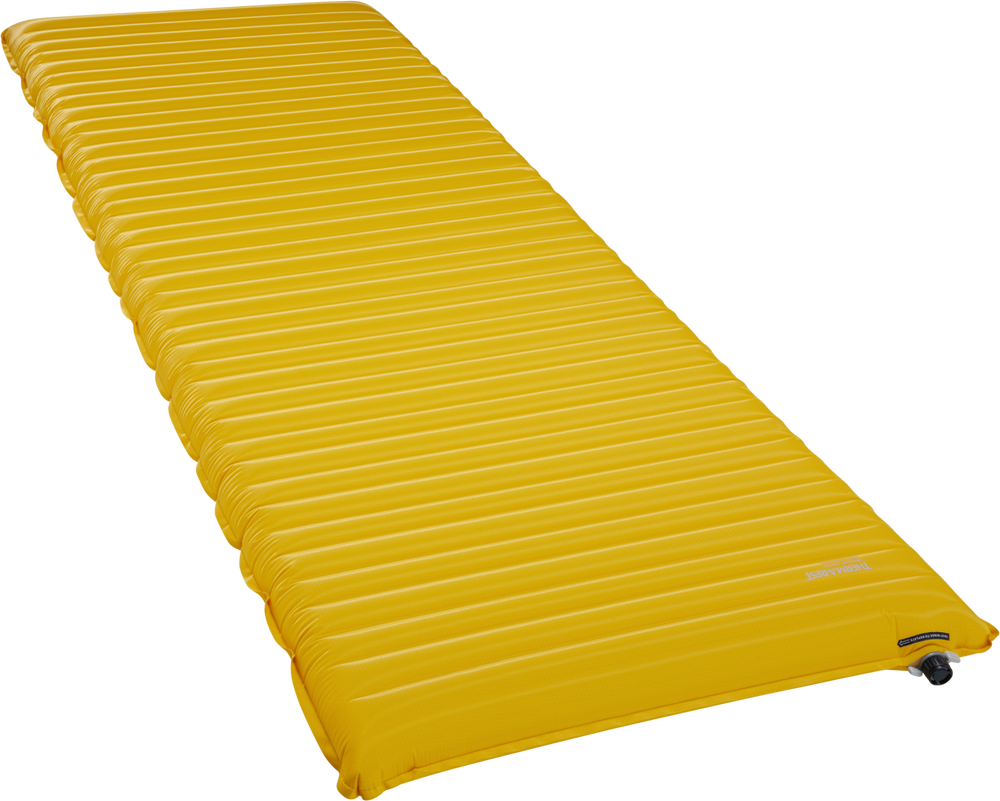 Thermarest NeoAir XLite NXT MAX L