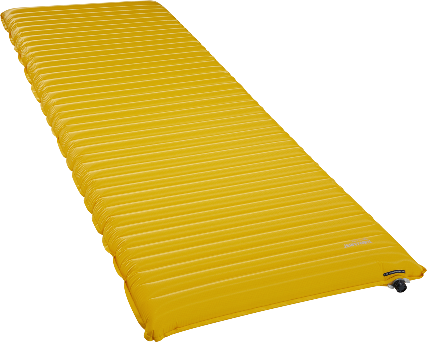 Thermarest NeoAir XLite NXT MAX L