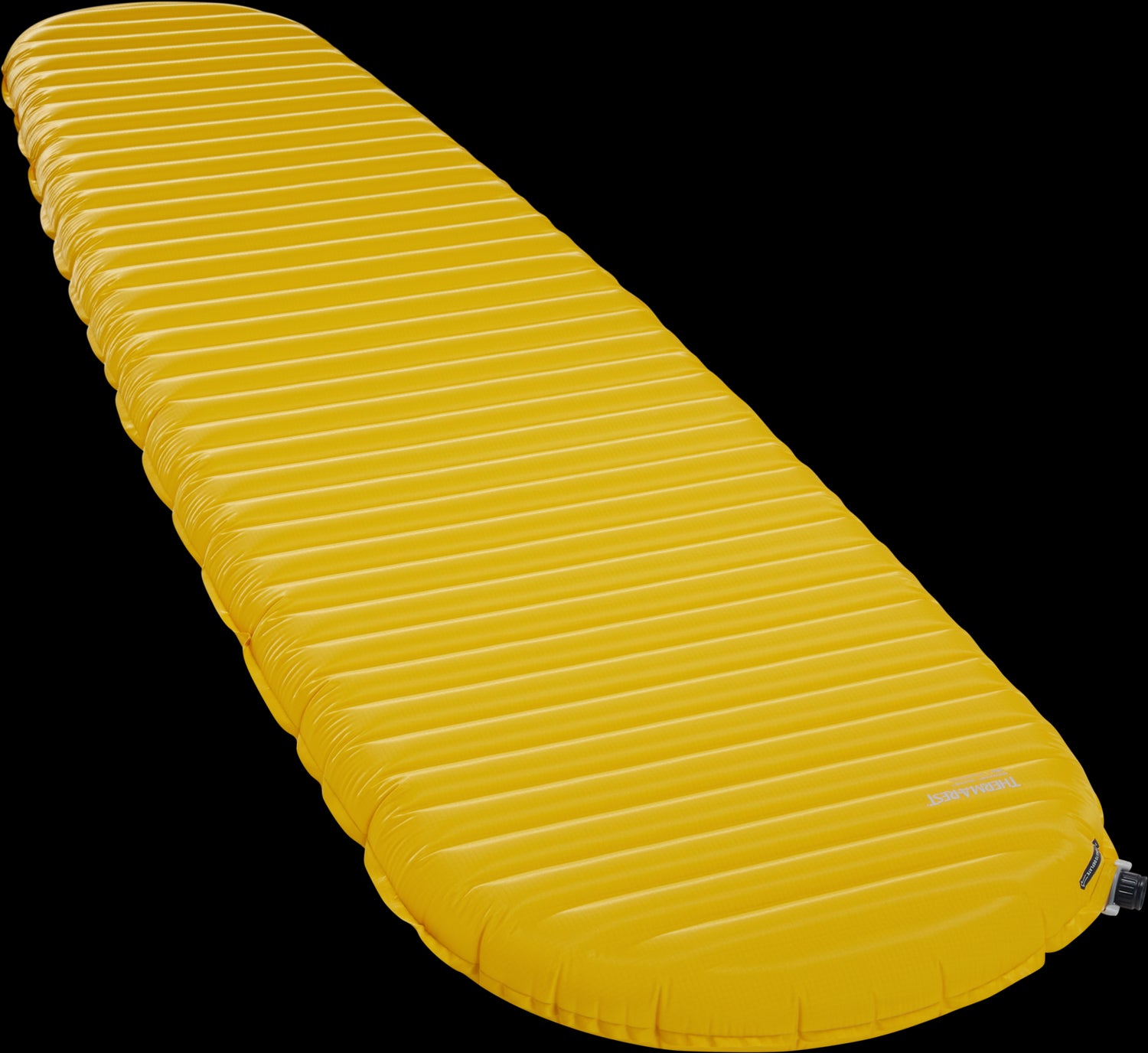 Thermarest NeoAir XLite NXT RS