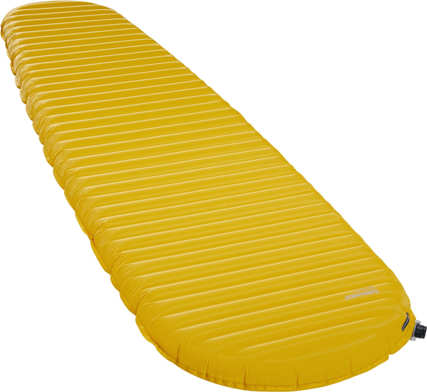 Thermarest NeoAir XLite NXT RS