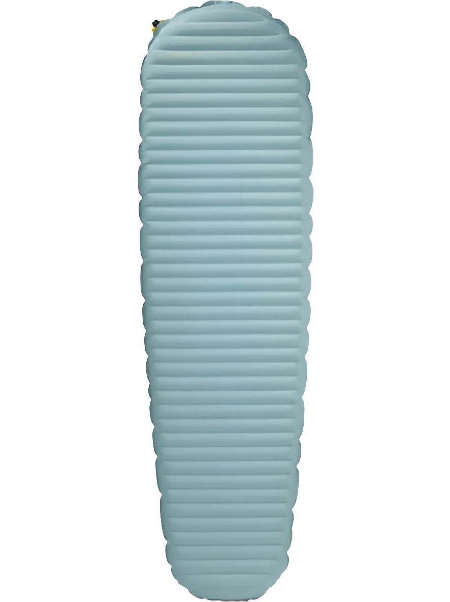 Thermarest NeoAir XTherm NXT L