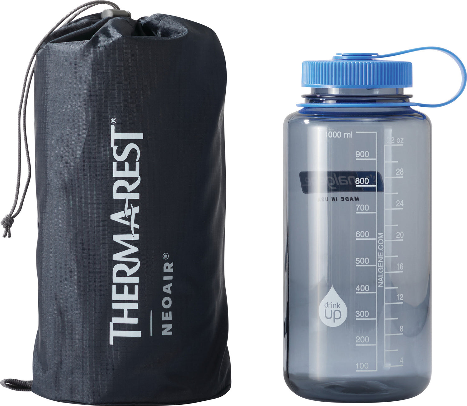 Thermarest NeoAir XTherm NXT MAX L