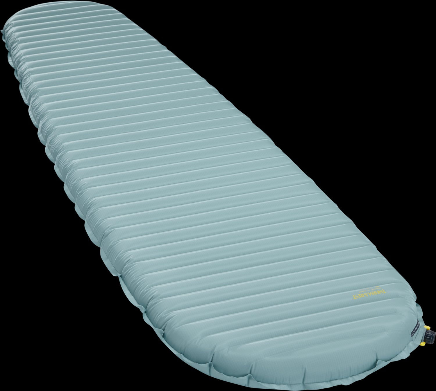 Thermarest NeoAir XTherm NXT R