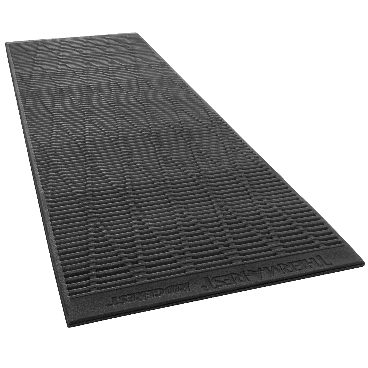 Thermarest RidgeRest Classic Reg.