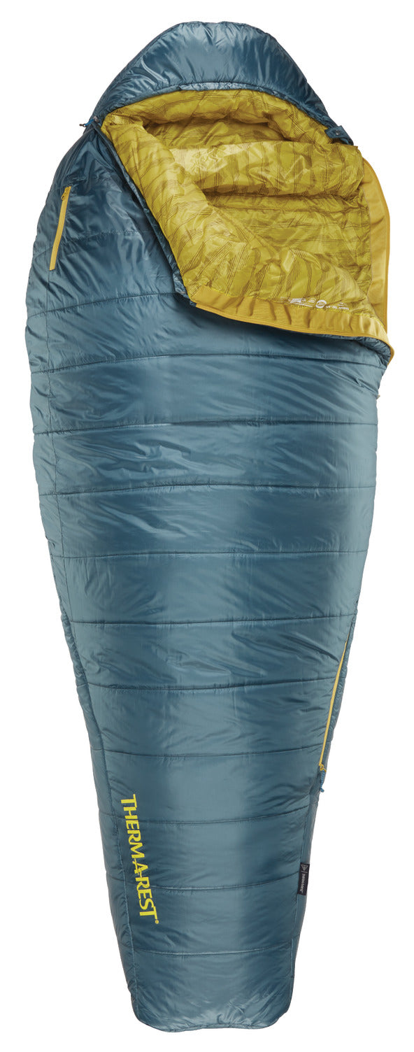 Thermarest Saros 20F/-6C Regular Stargazer