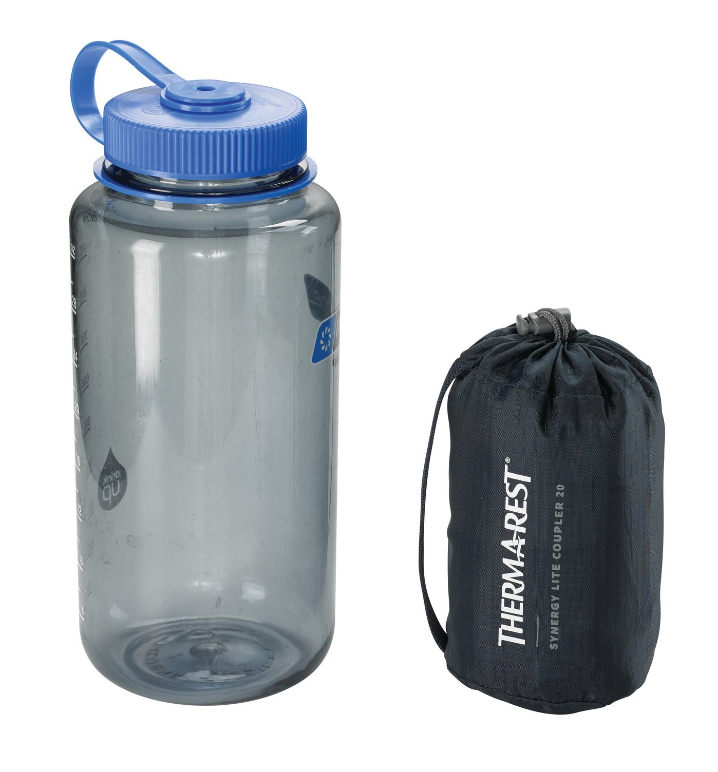 Thermarest Synergy Lite Coupler 25