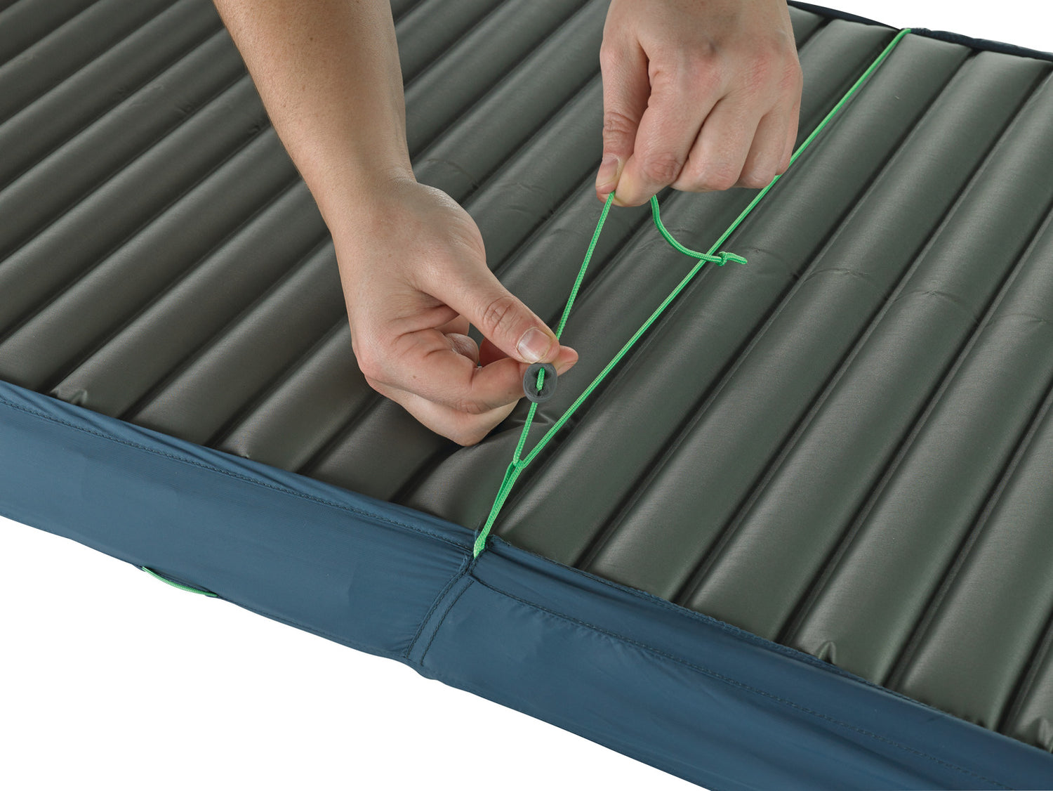 Thermarest Synergy Lite Sheet 20